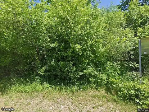 Fulton, GRAND RAPIDS, MI 49546