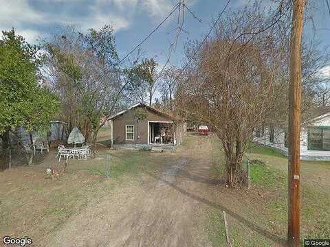 Callier, PALESTINE, TX 75803