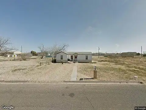 Madison, MIDLAND, TX 79701