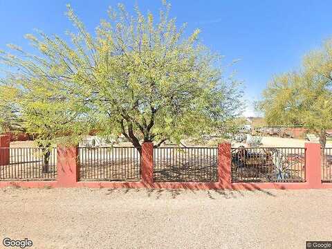 44Th, CAVE CREEK, AZ 85331