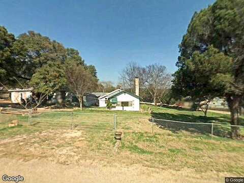 Live Oak, WHITNEY, TX 76692