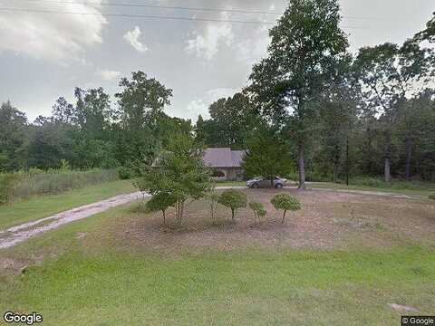 County Road 3665, SPLENDORA, TX 77372