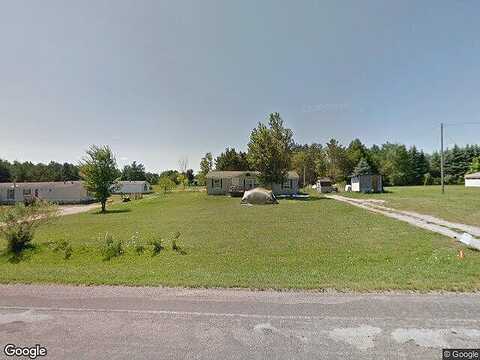 210Th, REED CITY, MI 49677