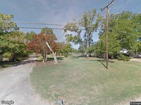 Navasota, GROESBECK, TX 76642