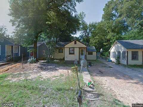 Blanton, TEXARKANA, TX 75501