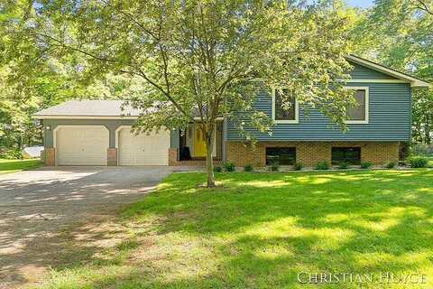 82Nd, NEWAYGO, MI 49337