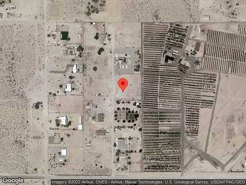 336Th, TONOPAH, AZ 85354