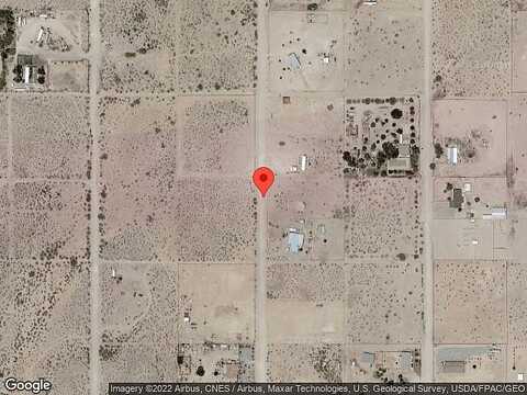 361St, TONOPAH, AZ 85354