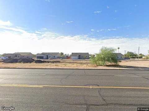 Baltimore, APACHE JUNCTION, AZ 85120