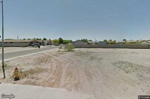 12Th, FLORENCE, AZ 85132