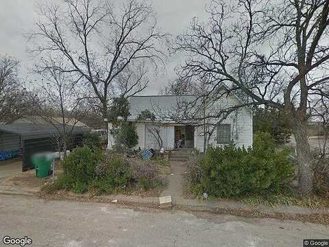 Frio, COLEMAN, TX 76834