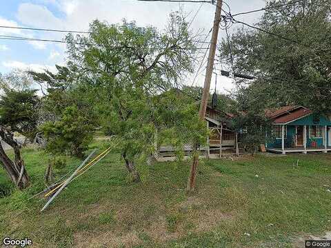 Calle, TAFT, TX 78390