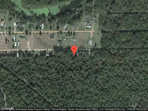 Pine Ridge Dr. Lot 368, Cleveland, TX 77327
