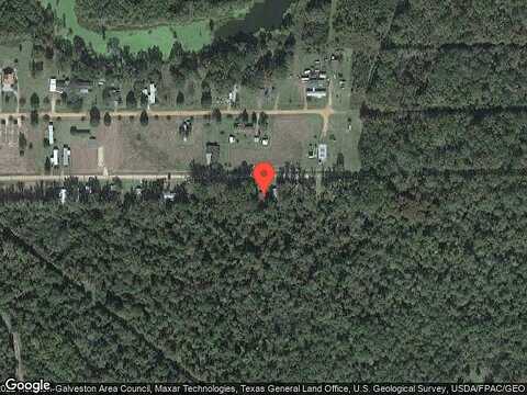 Pine Ridge Dr. Lot 366, Cleveland, TX 77327