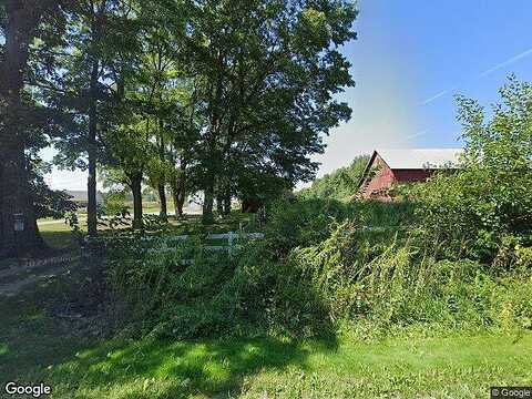 Cr 687, Bangor, MI 49013