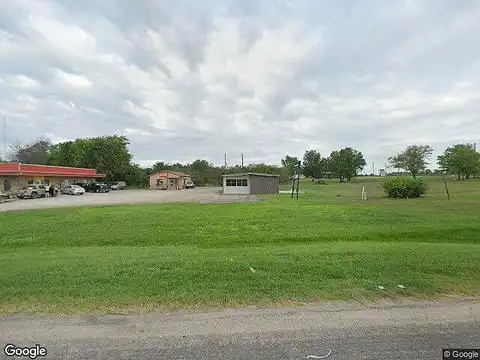 Witchita Circle Sec 2, Block 1, Lot 75 &Amp; 76, Riverside, TX 77367