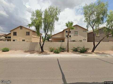 E University Drive Unit #97, Mesa, AZ 85207