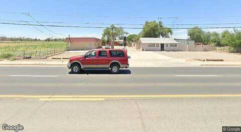 N State Route 89 Route, Chino Valley, AZ 86323