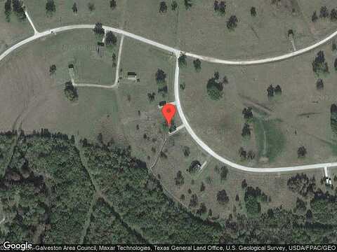 Cypress Lakes Circle Unit 9 Lot 94, Cleveland, TX 77327