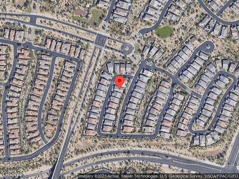 N Red Cliff, Mesa, AZ 85207