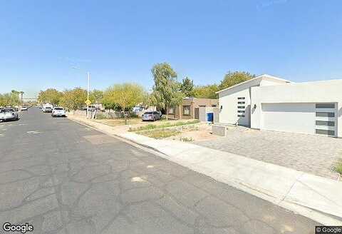 N 22Nd Place Unit #-, Phoenix, AZ 85006