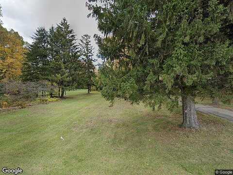 Lot C 152Nd Avenue, Holland, MI 49424