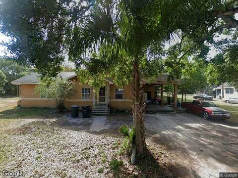 Luray, FORT MYERS, FL 33916