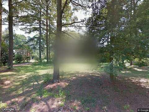 Michaelwood, VIRGINIA BEACH, VA 23452