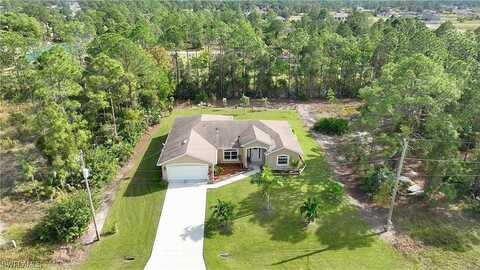 Brannen, LEHIGH ACRES, FL 33974