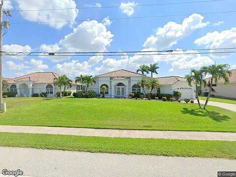 Oasis, CAPE CORAL, FL 33914