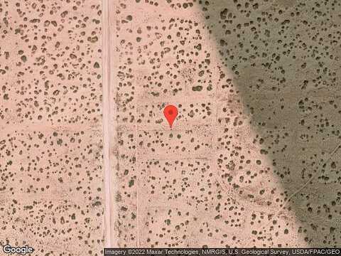 Newarkview, El Paso, TX 79928