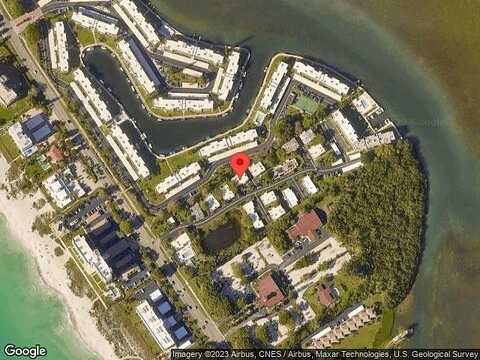 Sutton, LONGBOAT KEY, FL 34228