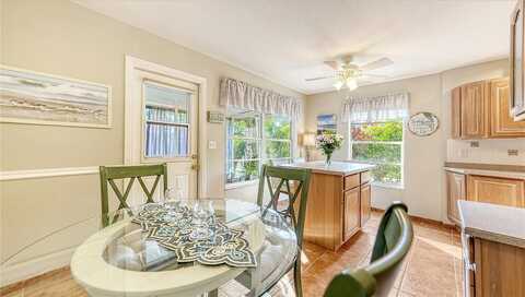 Sutton, LONGBOAT KEY, FL 34228