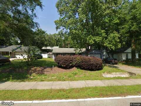 Pimlico, TALLAHASSEE, FL 32309