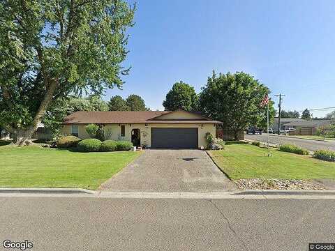 17Th, KENNEWICK, WA 99337