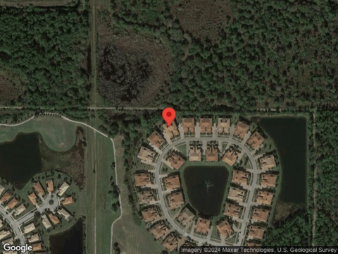 Bella Vista, NORTH VENICE, FL 34275