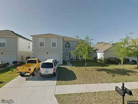 Chica, MELBOURNE, FL 32904
