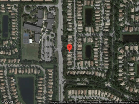 Richfield, BOYNTON BEACH, FL 33437