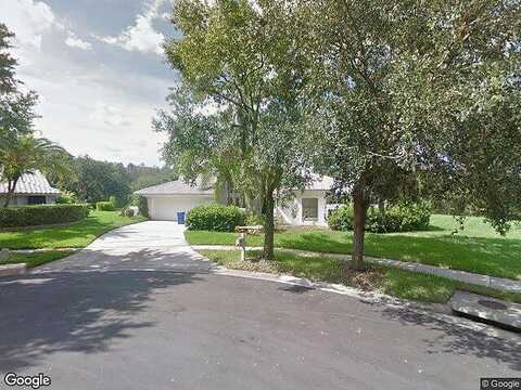 Grey Brooke, TAMPA, FL 33647