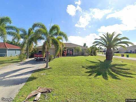 23Rd, CAPE CORAL, FL 33914