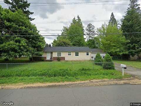 Butner, BEAVERTON, OR 97006