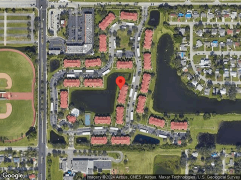 Villagio, SARASOTA, FL 34237