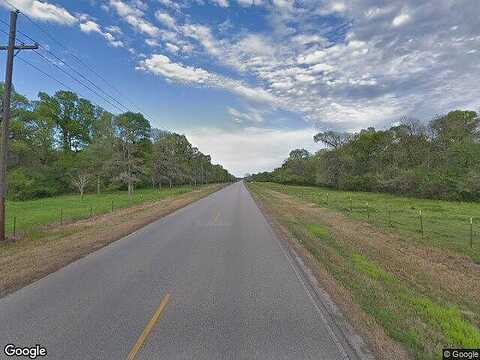 County Road 30, Angleton, TX 77515