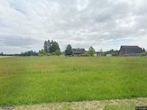 389Th, WOODLAND, WA 98674