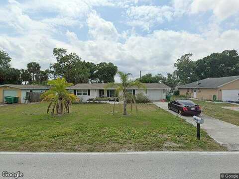 Olean, PORT CHARLOTTE, FL 33952