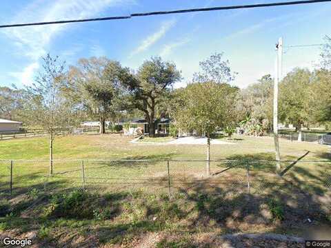 Swindell, LAKELAND, FL 33810