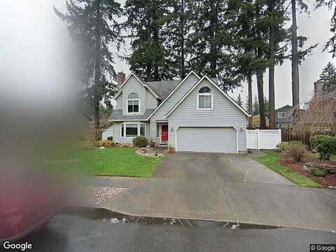 15Th, GRESHAM, OR 97030