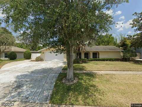 Hillcrest, LONGWOOD, FL 32779