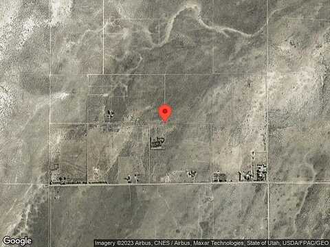 W 7000 N, Beryl, UT 84714