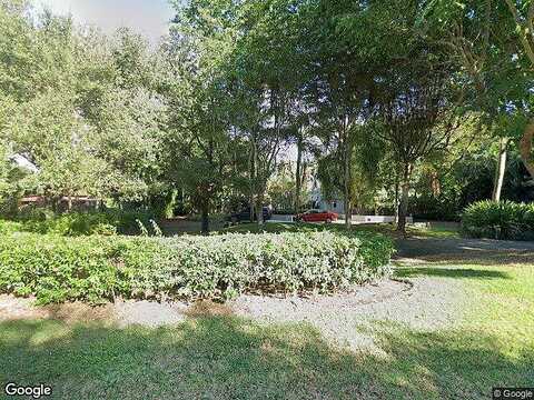 60Th, PINECREST, FL 33156